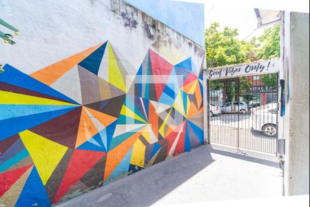 Casa à venda com 101m², 3 quartos e 1 vagaGaragem