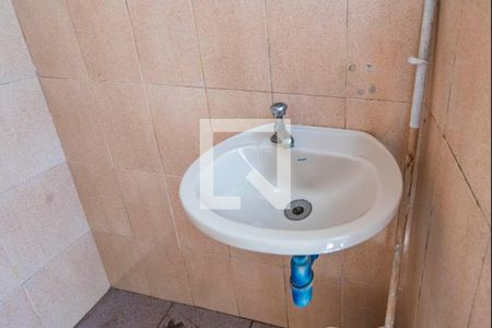 Casa à venda com 101m², 3 quartos e 1 vagaPia 