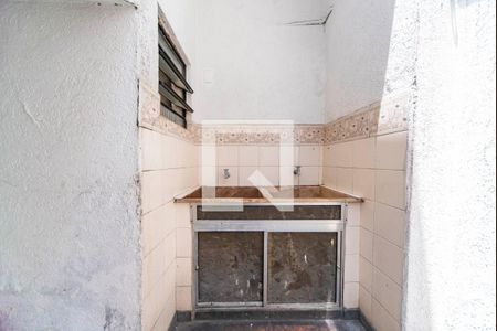 Casa à venda com 101m², 3 quartos e 1 vagaÁrea de Serviço