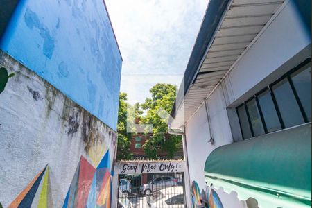 Casa à venda com 101m², 3 quartos e 1 vagaVista do Quarto 2