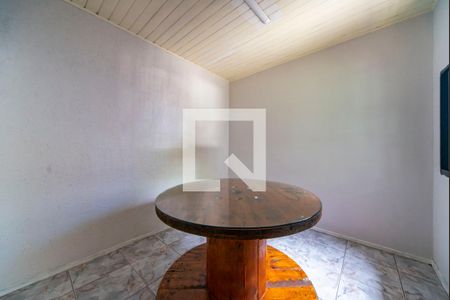 Casa à venda com 101m², 3 quartos e 1 vagaQuarto 2