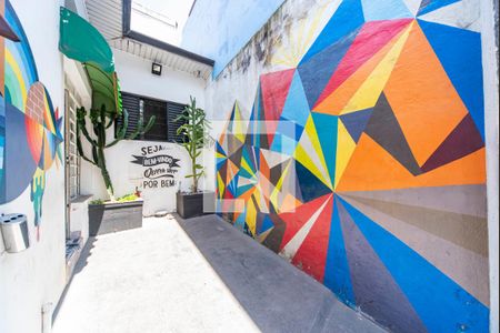 Casa à venda com 101m², 3 quartos e 1 vagaGaragem