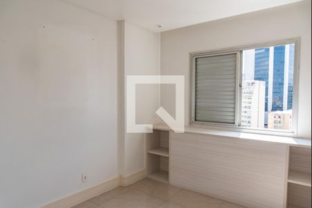 Quarto  de apartamento para alugar com 1 quarto, 50m² em Liberdade, São Paulo