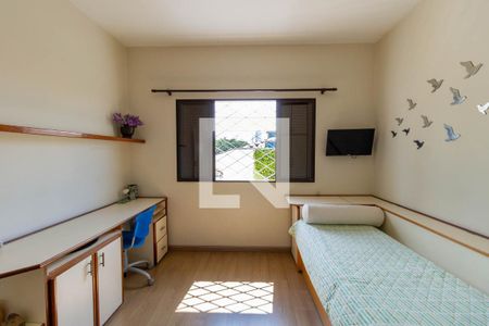 Quarto 3 de casa para alugar com 3 quartos, 230m² em Paraíso, São Paulo