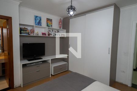 Casa à venda com 278m², 3 quartos e 4 vagas Casa à venda com 278m², 3 quartos e 4 vagasSuíte 1