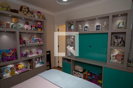 Casa à venda com 278m², 3 quartos e 4 vagas Casa à venda com 278m², 3 quartos e 4 vagasSuíte 2