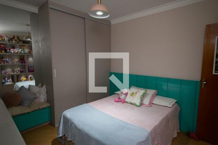 Casa à venda com 278m², 3 quartos e 4 vagas Casa à venda com 278m², 3 quartos e 4 vagasSuíte 2