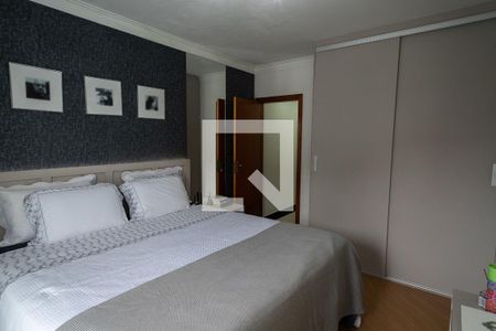 Casa à venda com 278m², 3 quartos e 4 vagas Casa à venda com 278m², 3 quartos e 4 vagasSuíte 3