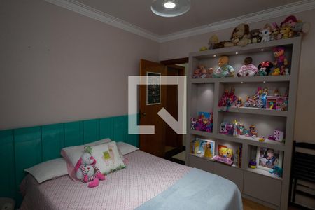 Casa à venda com 278m², 3 quartos e 4 vagas Casa à venda com 278m², 3 quartos e 4 vagasSuíte 2