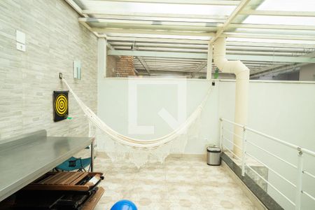 Casa à venda com 278m², 3 quartos e 4 vagas Casa à venda com 278m², 3 quartos e 4 vagasÁrea comum