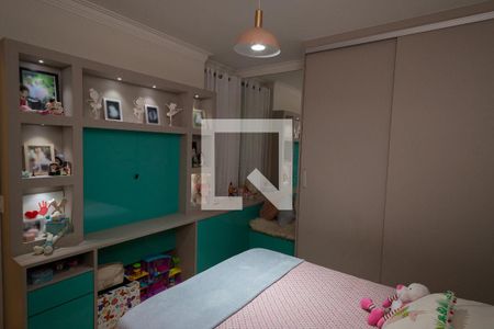 Casa à venda com 278m², 3 quartos e 4 vagas Casa à venda com 278m², 3 quartos e 4 vagasSuíte 2