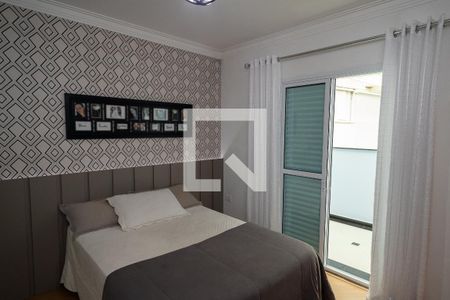 Casa à venda com 278m², 3 quartos e 4 vagas Casa à venda com 278m², 3 quartos e 4 vagasSuíte 1