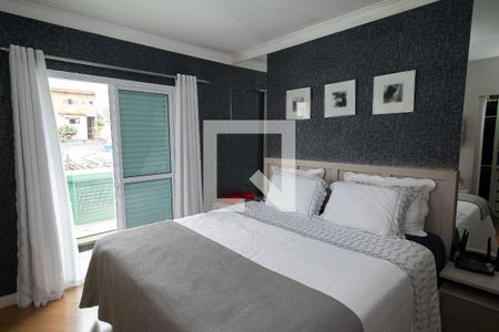 Casa à venda com 278m², 3 quartos e 4 vagas Casa à venda com 278m², 3 quartos e 4 vagasSuíte 3