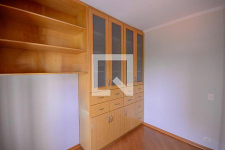 Apartamento para alugar com 80m², 3 quartos e 2 vagasQuarto 3