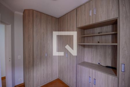 Apartamento para alugar com 80m², 3 quartos e 2 vagasQuarto 2