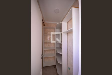 Apartamento para alugar com 80m², 3 quartos e 2 vagasDespensa