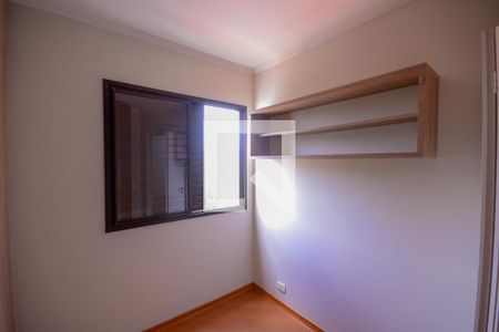 Apartamento para alugar com 80m², 3 quartos e 2 vagasQuarto 2
