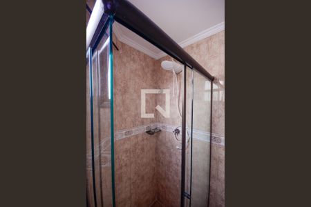 Apartamento para alugar com 80m², 3 quartos e 2 vagasSuite Quarto 1