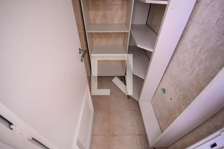 Apartamento para alugar com 80m², 3 quartos e 2 vagasDespensa