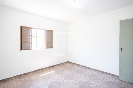 Casa à venda com 167m², 3 quartos e 6 vagas Casa à venda com 167m², 3 quartos e 6 vagasQuarto 3
