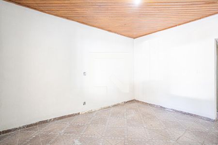 Quarto 1 de casa à venda com 3 quartos, 167m² em Conceição, Osasco