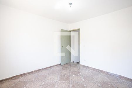 Quarto 3 de casa à venda com 3 quartos, 167m² em Conceição, Osasco