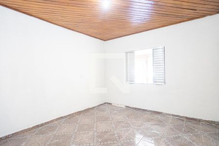 Quarto 1 de casa à venda com 3 quartos, 167m² em Conceição, Osasco