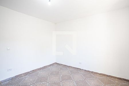 Casa à venda com 167m², 3 quartos e 6 vagas Casa à venda com 167m², 3 quartos e 6 vagasQuarto 3