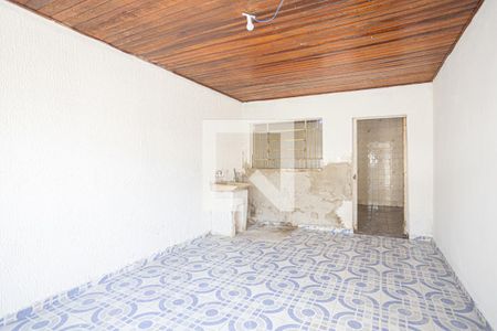 Casa à venda com 167m², 3 quartos e 6 vagas Casa à venda com 167m², 3 quartos e 6 vagasLavanderia