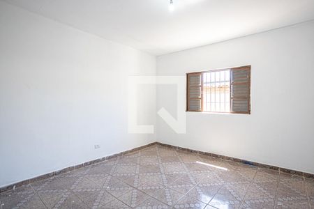 Quarto 3 de casa à venda com 3 quartos, 167m² em Conceição, Osasco