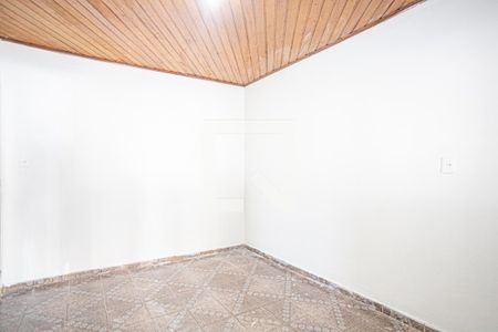 Sala de casa à venda com 3 quartos, 167m² em Conceição, Osasco