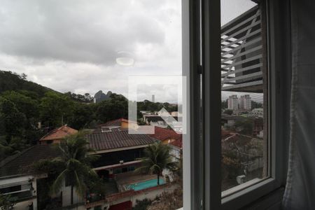 Apartamento à venda com 64m², 2 quartos e 1 vagaVista Quarto 1