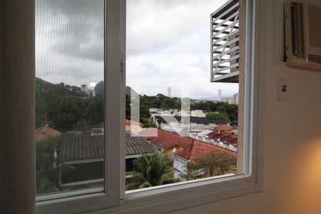 Apartamento à venda com 64m², 2 quartos e 1 vagaVista Quarto 2 - Suíte