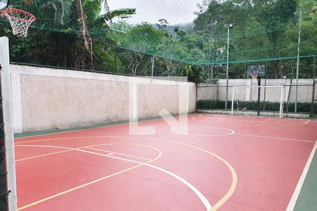 Apartamento à venda com 64m², 2 quartos e 1 vagaÁrea comum