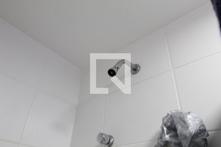 Apartamento à venda com 64m², 2 quartos e 1 vagaBanheiro Quarto 2 - Suíte