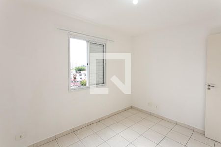 Quarto de apartamento para alugar com 1 quarto, 33m² em Vila Matilde, São Paulo