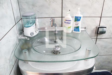 Casa para alugar com 200m², 2 quartos e 2 vagasBanheiro