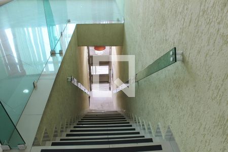 Casa para alugar com 200m², 2 quartos e 2 vagasSalão de Festas 2