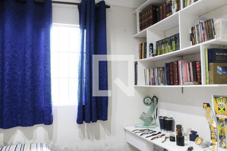 Casa para alugar com 200m², 2 quartos e 2 vagasQuarto 2