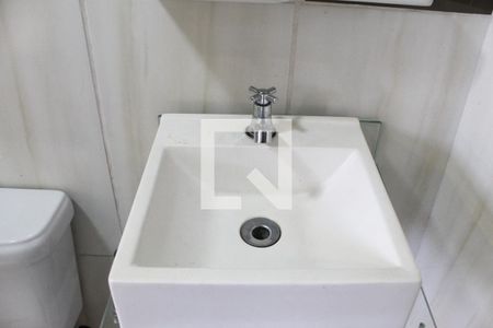 Casa para alugar com 200m², 2 quartos e 2 vagasBanheiro