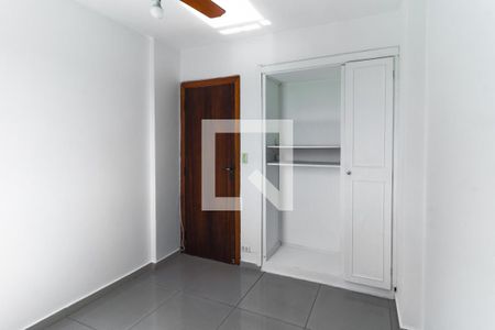 Quarto 2 de apartamento para alugar com 3 quartos, 69m² em Vila Lageado, São Paulo