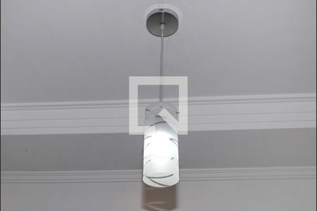 Sala de apartamento para alugar com 3 quartos, 68m² em Vila Mazzei, São Paulo