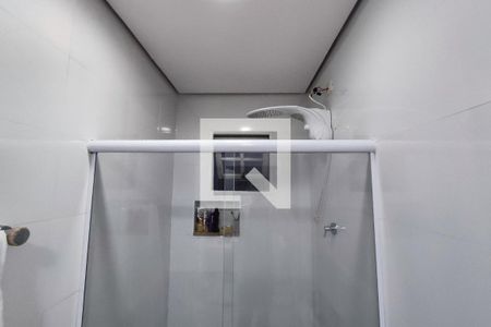 Casa para alugar com 220m², 5 quartos e 3 vagasBanheiro da Suíte 2