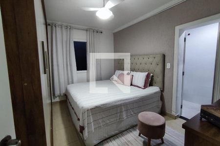 Casa para alugar com 220m², 5 quartos e 3 vagasSuíte 2