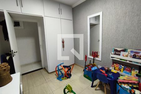 Quarto 1 de casa para alugar com 5 quartos, 220m² em Vila Talarico, São Paulo