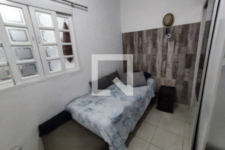 Casa para alugar com 220m², 5 quartos e 3 vagasQuarto de Serviço