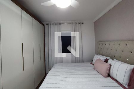 Casa para alugar com 220m², 5 quartos e 3 vagasSuíte 2