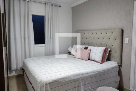 Casa para alugar com 220m², 5 quartos e 3 vagasSuíte 2