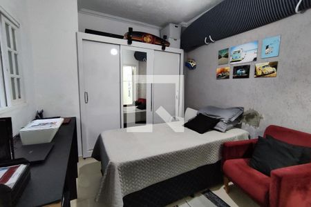 Casa para alugar com 220m², 5 quartos e 3 vagasSuíte 3