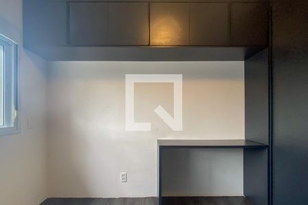 Apartamento à venda com 69m², 2 quartos e 1 vagaQuarto 1